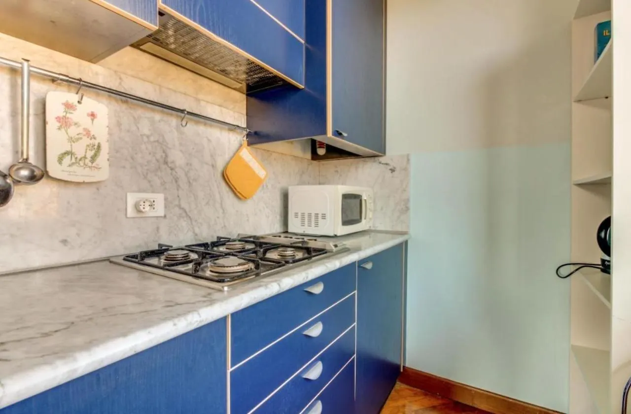 San Vio Dorsoduro Academia By Halldis Venedig 0*,  Italien