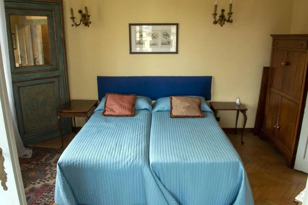 San Vio Dorsoduro Academia By Halldis Venedig 0*,